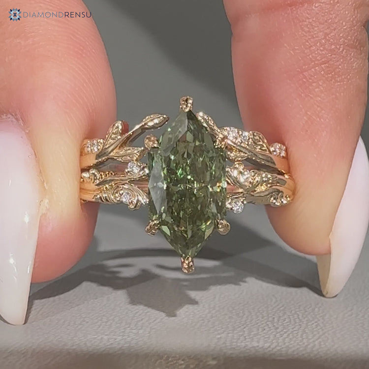 Diamondrensu UK