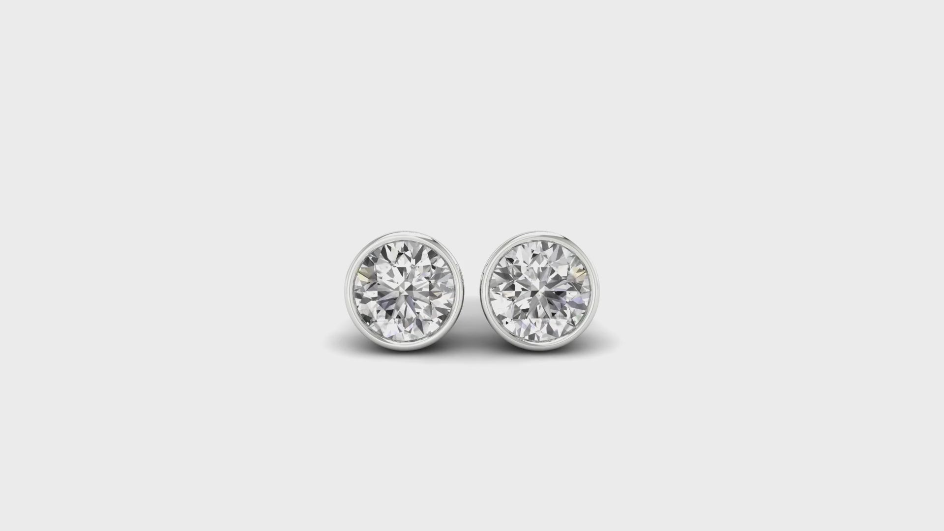 moissanite jewelry - diamondrensu