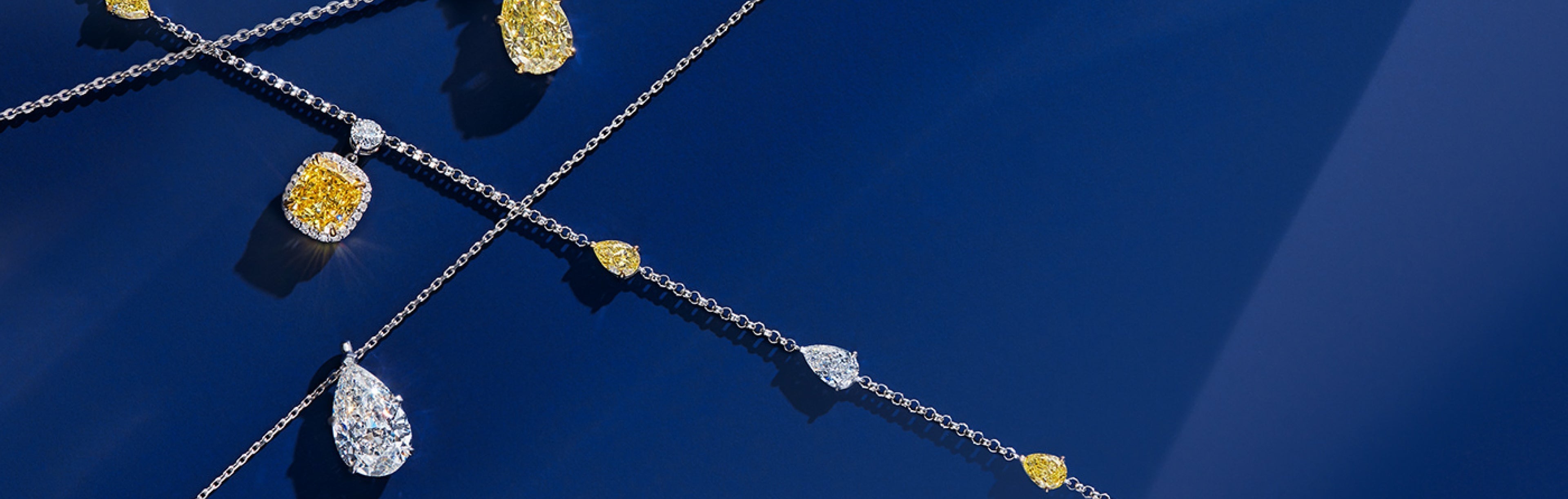 Diamondrensu UK