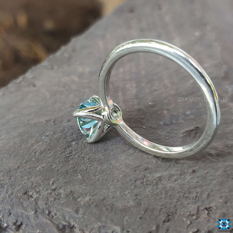 UK engagement ring engagement ring for women