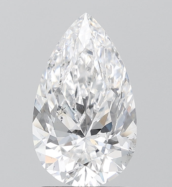 Pear 2.01 D SI1