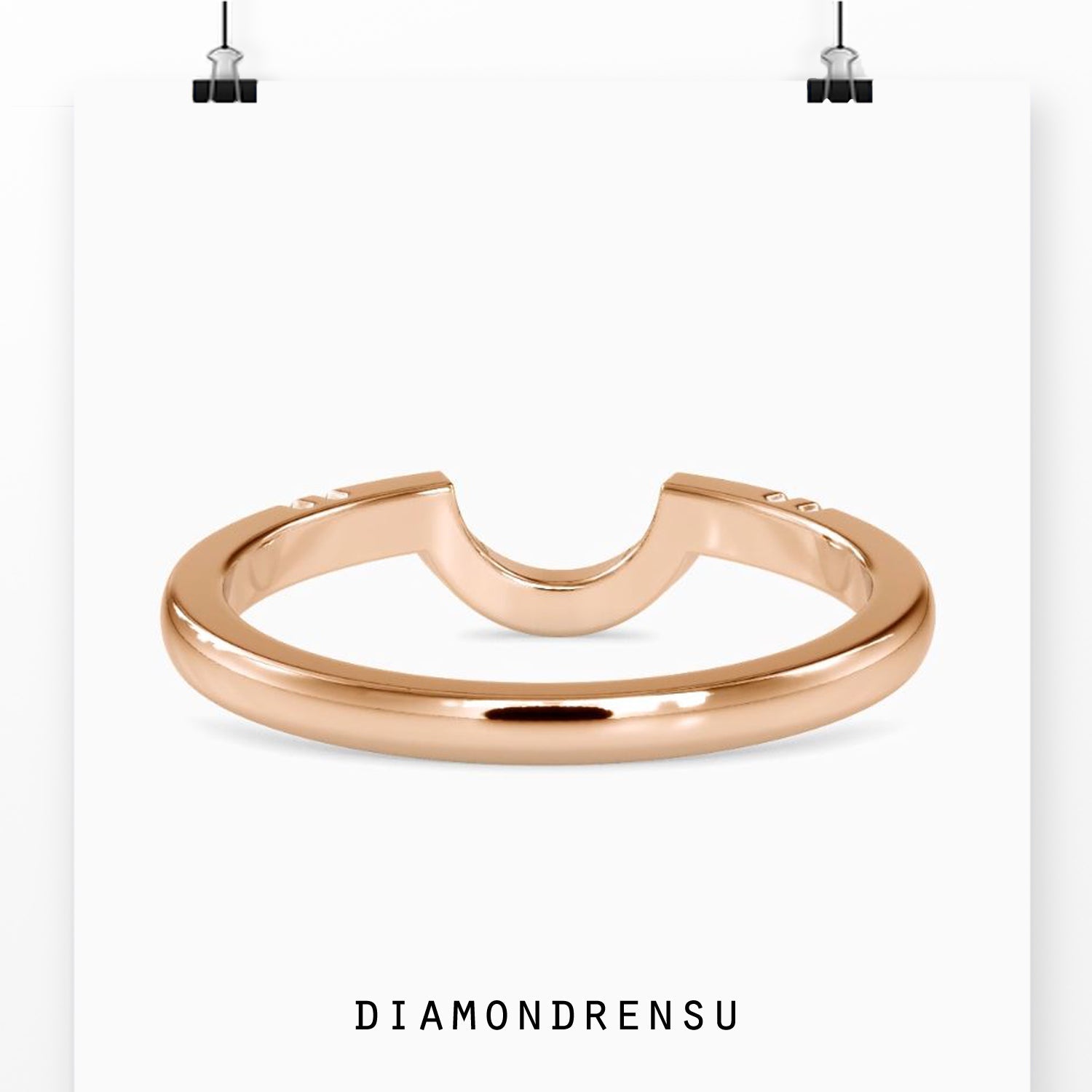 anniversary ring - diamondrensu