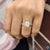 create your own engagement ring - diamondrensu