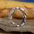 diamond wedding band - diamondrensu